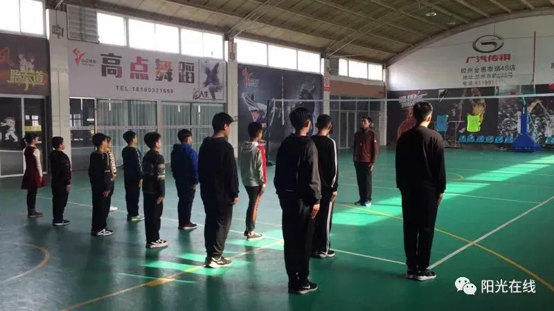 制定篮球交流计划以促进个人技能发展的方法_2
